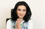 Արփինե Հովհաննիսյանը՝ Հանրային խորհրդի նախագահի գրառման վերաբերյալ