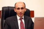 Ոչ մի կորուստ ու վնաս չի արձանագրվել Թալիշում