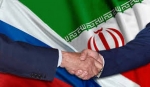 Մոսկվան և Թեհրանը միասնական են 