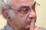«Նախարարի տրամաբանությամբ Հայաստանը կարող ենք կոչել Երևանի հանրապետություն»