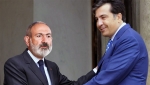 Ինչպիսին կլինի Հայաստանի ընդդիմադիրների քայլը, դրանից կախված կլինի նրանց քաղաքական ապագան