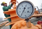 Եվրամիությունը մինչ 2019 թվականը մտադիր է գազ ստանալ Թուրքմենստանից