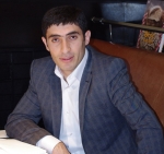 Երկրորդ պլան է մղվել  հայկական շահի դիտարկումը