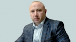 Ինչպես պայքարել թուրք-ադրբեջանական դիվերսիայի դեմ