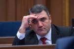 Գևորգ Կոստանյան. Ինձ չի հետաքրքրում ՀՔԾ պատասխանը
