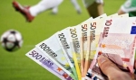 Կկր­ճա­տեն տրանս­ֆե­րա­յին ծախ­սե­րը