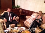 Վոլոչկովան գա, թե չգա` ուղեվարձը չի բարձրանա