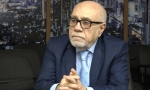 «Մի բան  հս­տակ է՝ այս իշ­խա­նու­թ­յուն­նե­րը պետք է ան­հա­պաղ հե­ռա­նան»