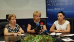 Հեպատիտի դեմ պայքարի համաշխարհային օրն է