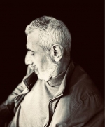 Միշտ էլ մեղավորը կյանքն է