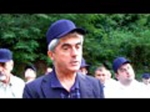 Վալերի Մեջլումյան