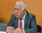 Տեղական, համեղ, որակով