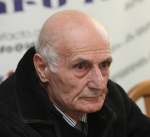 Նախաամանորյան պայթուցիկներ