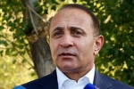 Ասում են...