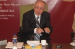 Ասում են