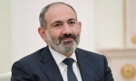 Նիկոլ Փաշինյան. Պիտի բոլորով աշխատենք, որ 2020 -ին ապահովենք գոնե 8-9 տոկոս տնտեսական աճ