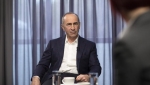 Ռոբերտ Քոչարյան. ՀՀ իշխանությունն արեց ամեն ինչ պատերազմն անխուսափելի դարձնելու համար