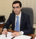 «Իրականում շոշափելի դրական տնտեսական տեղաշարժ չի նկատվում»