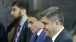 Գու­ցե Վա­նե­ց­յա­նը դառ­նա այն այ­լընտ­րան­քը, ո­րի շուր­ջը կա­րող են հա­մախմբ­վել շատ ու­ժեր