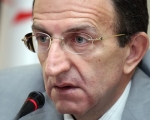Նախարարը տրամադրված է խնդիրը լուծելու