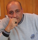 «Կցանկանամ, որ մարդիկ  փորձեն այս աշխարհն ավելի լավը դարձնել»