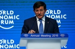 Թուրքիան G20-ում նախագահելիս մեծ նշանակություն կտա տնտեսությունում կանանց մասնակցությանը 