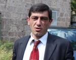 ՀԱԿ-ը չի միանում Փաշինյանի՝ իմպիչմենտի նախաձեռնությանը