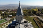 Մենք հիմա Թեհլերյան ենք