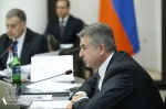Վարչապետ. Մենք խնդիր ունենք բարելավելու բիզնես միջավայրը 