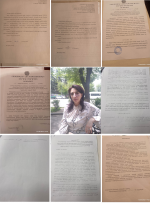 «Զատկական» ընտրությունները և «հուդաների փորոտիքը»