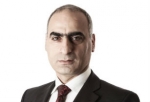 Վարդան Հակոբյանը դեմ է ապօրինի շինարարությանը