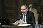 Արտադրողների բաց նամակը վարչապետ Նիկոլ Փաշինյանին