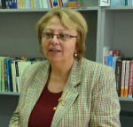 «Խելացի լուծումներ՝ խելացի բիզնեսի համար»