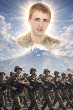 Բացառիկ նվիրյալների մի խումբ կարող է վերելքի ու հաղթանակի «մերան» լինել