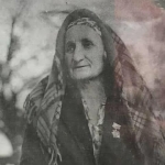 Արշալույս. զինվորների հարսնացուն
