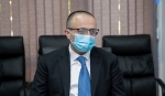Նախարար. կորոնավիրուսից բուժաշխատող է մահացել