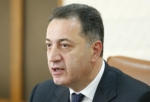 Սև ամպեր՝ Կարեն Ճշմարիտյանի գլխին