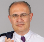 «Վսյո տկի, Նեմեցի ցավը տանեմ» կամ՝ Տեսակների պատերազմ