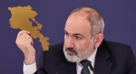 Բնության այս տարերքնե՞րն են մեզ համար ավելի մեծ աղետ, թե Նիկոլ հայադավն իր ոհմակով