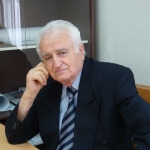 Խոսուն վկաներ 