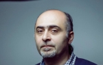 Տուժելու են նաև նորմալ, լուրջ լրատվականները