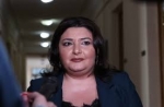 Խորհրդարանական ընդդիմությունը վաղը նախաձեռնել է ԱԺ արտահերթ նիստ