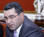 «Իշխանությանը չի կարելի անկյուն քշել, փափուկ ուժով պայքարի  տեխնոլոգիան ավելի արդյունավետ է»
