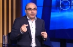 Հայաստանն ունի շատ կարճ ժամանակ որոշումներ կայացնելու համար. մաս 2