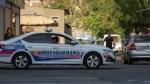 Ոչ մի ազգ իդեալական չէ   