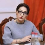 Անխուսափելիորեն գալու է քարեր հավաքելու ժամանակը