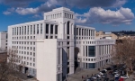 ՀՀ ԱԳՆ-ն խոսեց ամբողջ ձայնով՝ վերջապես