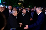 Ապարդյուն ճիգեր