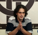 Սփյուռքը հոգնել է 