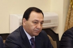 Առայժմ պաշտոնական առաջարկ չի եղել